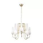 ELMARK 133867-025751 MENETES MAGNUM 1129 10XE14 ARANY