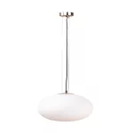 ELMARK 133867-027981 FELÜLETI LÁMPA OMI 1181 1XE27 ARANY