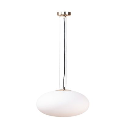 ELMARK 133867-027981 FELÜLETI LÁMPA OMI 1181 1XE27 ARANY