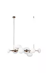 ELMARK 133867-027983 PENDANT OMI 1193 8XG9 ARANY ELMARK 133867-027983 PENDANT OMI 1193 8XG9 ARANY