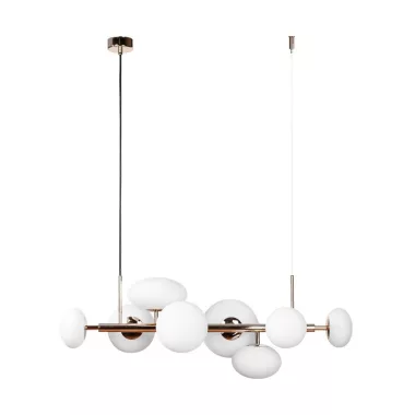 ELMARK 133867-027983 PENDANT OMI 1193 8XG9 ARANY ELMARK 133867-027983 PENDANT OMI 1193 8XG9 ARANY