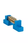 ELMARK 14204E ECONOMIC ZERO NON-INSULATED TERMINAL SP 029- 4