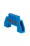 ELMARK 14310E ECONOMIC ZERO INSULATED TERMINAL SP 031- 10
