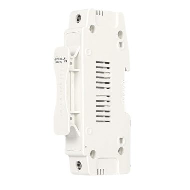 ELMARK 15PV14L MODULÁRIS FÚZIOK KATTRA 15PV-14L 14X85 1500VDC
