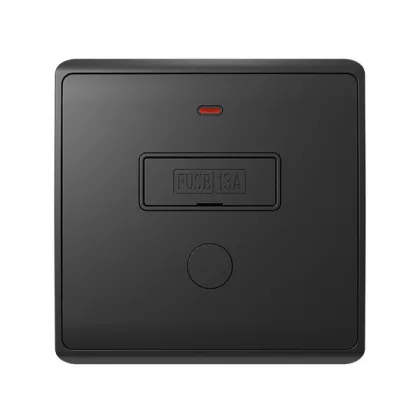   ELMARK 190884/A LONDON DUGAS KIMENET BIZTOSÍTÉKKAL ÉS LED JELZVEL AN