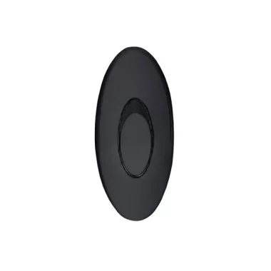 ELMARK 192001/BL ELMARK BILLEN KAPCSOLÓ FEKETE