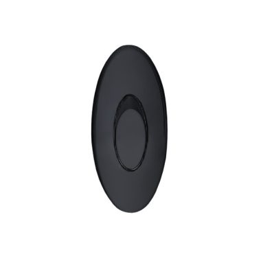 ELMARK 192001/BL ELMARK ROCKER SWITCH BLACK