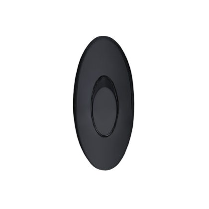 ELMARK 192001/BL ELMARK BILLEN KAPCSOLÓ FEKETE