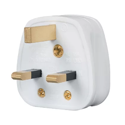 ELMARK 192114 DUGÓ 13A