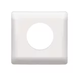 ELMARK 192121/TR FALVÉD KERET ÁTLÁTSZÓ