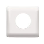 ELMARK 192121/TR FALVÉD KERET ÁTLÁTSZÓ