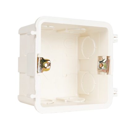 ELMARK 1927304 KONTROLL SZOBA MULTIS UK SZABVÁNY