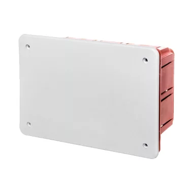 ELMARK 1927412 SÜKETTET BVÍT DOBOZ EC350C7 294x152x70