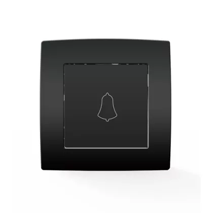 ELMARK 193181 CITY CSENGKAPCSOLÓ, ANTRACIT