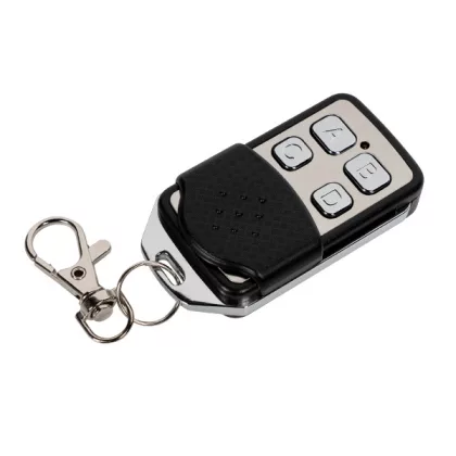   ELMARK 195016 RF433 REMOTE CONTROL FOR TOUCH DIMMABLE SWITCHES