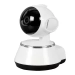 ELMARK 195050 Wi-Fi SMART CAMERA 720 PIXLAR