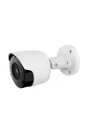 ELMARK 195054 BULLET KAMERA EL-2232 2MP IP66