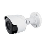 ELMARK 195054 BULLET KAMERA EL-2232 2MP IP66