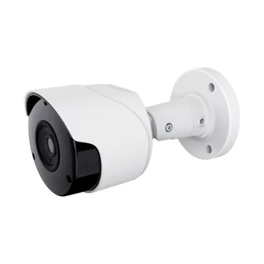 ELMARK 195054 BULLET KAMERA EL-2232 2MP IP66