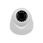 ELMARK 195055 DOME KAMERA EL-2232 2MP IP66