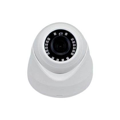 ELMARK 195055 DOME KAMERA EL-2232 2MP IP66