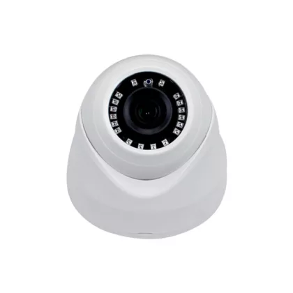 ELMARK 195055 DOME KAMERA EL-2232 2MP IP66