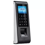   ELMARK 195102 EL-TFS70 BIOMETRIX BELÉPÉSI SZABÁLYOZÓ 13.56 MHz