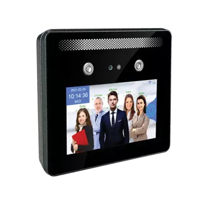 ELMARK 195103 EL-AI05 ARCFELISMER ÉS IDTERMINÁL AI VAL