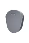 ELMARK 195113 EL-R02 ÜTKÖZÉS ELKERÜL RADAR KERÍTÉSHEZ EL-BG007
