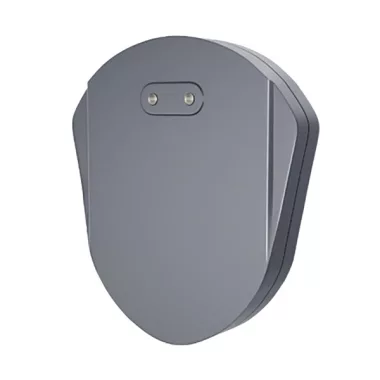 ELMARK 195113 EL-R02 ÜTKÖZÉS ELKERÜL RADAR KERÍTÉSHEZ EL-BG007