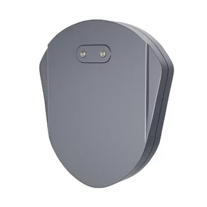 ELMARK 195113 EL-R02 ÜTKÖZÉS ELKERÜL RADAR KERÍTÉSHEZ EL-BG007