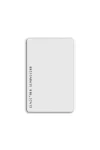 ELMARK 196002 EL-EM22 RFID ACCESS CONTROL CARD 125KHZ