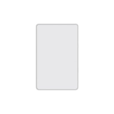 ELMARK 196008 EL-HID01 VÉKONY HID HOZZÁFÉRÉSI KÁRTYA