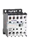 ELMARK 23066 kontaktor LT1- K0610 6A 48V 1ny