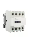 ELMARK 234092 CONTACTOR 4P LT1- D0910 9A 400V 1NO ELMARK 234092 CONTACTOR 4P LT1- D0910 9A 400V 1NO