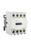 ELMARK 234122 kontaktor 4P LT1- D1210 12A 400V 1Z