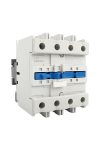ELMARK 234403 kontaktor 4P LT1- D4011 40A 12V 1Z+1NY
