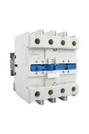 ELMARK 234501 kontaktor 4P LT1- D5011 50A 230V 1Z+1NY