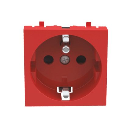 ELMARK 26008F/UF UPS DUGASZOLÓ ALJZAT PADLOM ALJZATBA