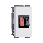 ELMARK 26021 LECCE AUDIO aljzat FEHÉR