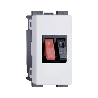 ELMARK 26021 LECCE AUDIO aljzat FEHÉR