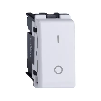 ELMARK 26026 LECCE KÉTPÓLUSÚ KAPCSOLÓ 16A