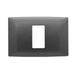 ELMARK 26111 LECCE EGYES KERET ANTRACIT