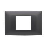 ELMARK 26211 LECCE DUPLA KERET ANTRACIT