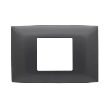 ELMARK 26211 LECCE DUPLA KERET ANTRACIT