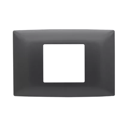 ELMARK 26211 LECCE DUPLA KERET ANTRACIT