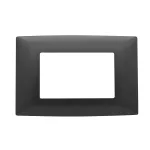 ELMARK 26311 LECCE HÁRMAS KERET ANTRACIT