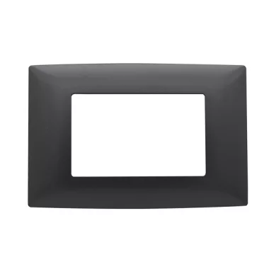 ELMARK 26311 LECCE HÁRMAS KERET ANTRACIT