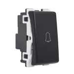 ELMARK 27005 LECCE CSENGNYOMÓ ANTRACIT