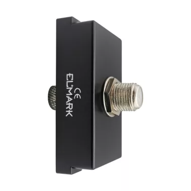 ELMARK 27011 LECCE SAT ALJZAT ANTRACIT